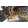Previous Part Detail 1